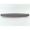 Burgon & Ball Sharpening Scythe Stone, 28 cm Length x