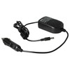 In-Car Charging Cable 12 V suitable for Packard Bell EasyNote