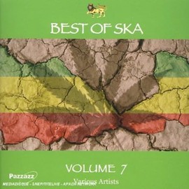Best of Ska Vol.7