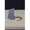 NU2U Products- Wind Tamer, Wind Guard-compatable with NU2U Flame Guard-