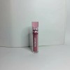 Cosnori Water Full Lip Plumper Strong 02 Lovable Pink