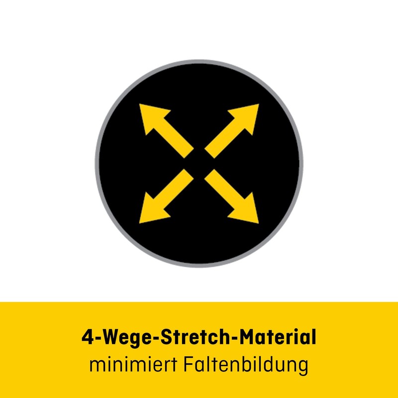 FUTURO Comfort Fit 04036 Adjustable Wrist Support