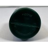 Faberge VINTAGE Faberge Brut 33 The Splash-on Lotion 7 fl.