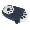 U Disk USB2.0 Hot Swap Cat Paw Shape Cartoon Style
