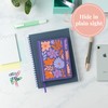 Rileys & Co. Password Book with Alphabetical Tabs, Password Keeper,