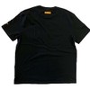 DEWALT Men's Pocket T-Shirt (Black, Medium)