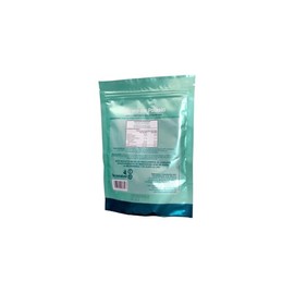 POLVO CITRATO DE POTASIO c/250 grs TECNONATURA