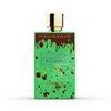 AROMA CONCEPTS Dubai Chocolate Perfume Pistachio Kunafa Fragrance Edp 2.7
