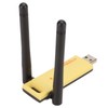 USB WiFi Adapter 2.4GHz 5GHz USB 3.0 Interface USB Wireless