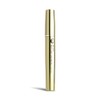 DLUX Pro Lash and Brow Coating; Sellador para Extensiones de
