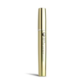 DLUX Pro Lash and Brow Coating; Sellador para Extensiones de Pestaña