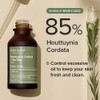 Mary&May [Mary&May]Houttuynia Cordata +Tea Tree Serum 30ml