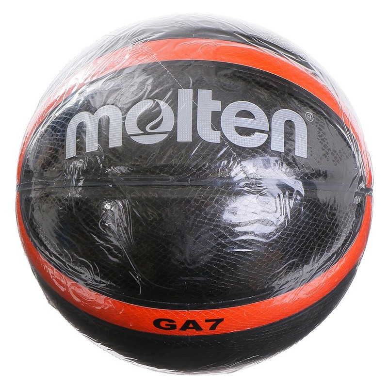 Molten GA7 No. 7 Ball BGA7-KO