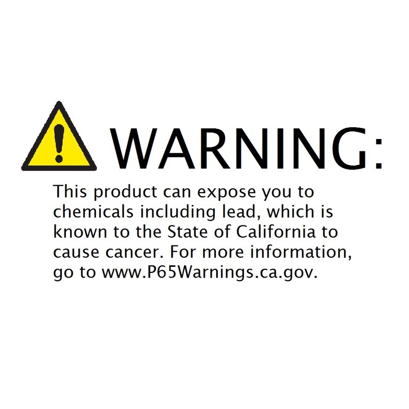 Canvas Base Ultimate Artistry Bundle