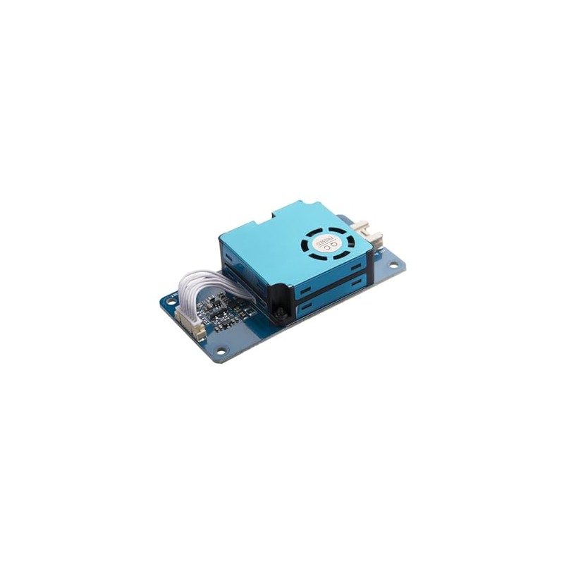Seeed Studio s Grove - Laser PM2.5 Sensor (HM3301)