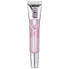 Lip Oil Moisturising Pink 10 ml