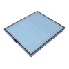 Blue Print ADG02518 Cabin Filter / Pollen Filter