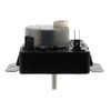 W10185982 Dryer Timer for Whirlpool Dryer WPW10185982 Budora