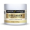 Mason Vitamins Collagen Beauty Cream