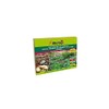 Biotop Nematode SF Anti Fly Caterpillar Ants 5m for 10m²