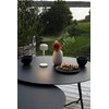 Konstsmide Lille Mini 7835-330 LED Table Lamp Sand Coloured Indoor