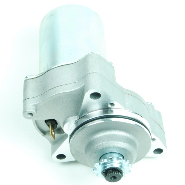 Unbranded Coolster 125cc 3125XR8 & XR8-U2 Top Mount 3 Bolt