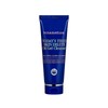 Bonamedusa Today's Tired Skin Delight Oil Gel Cleanser (Heat Cleanser) / 보나메두사 투데이스 타이어드 스킨 딜리트 오일겔 클렌저 (온열 클렌저)