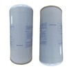 LB13145/3 Oil Separator is Suitable for air Compressor Maintenance and