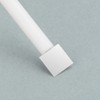 stonylab Titanium Electrode, Multi-Purpose Titanium Sheet Electrode with 10 x