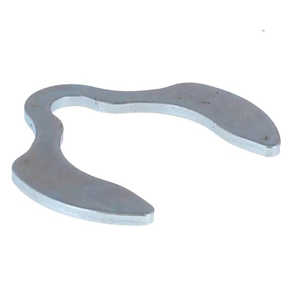 Ring Clip 1 3/4" for JCB 3CX, 4CX Diggers -