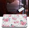Kindle Paperwhite Case 2018 4th Generation Ultra Slim Lightweight Leather