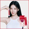 FOODOLOGY Coleology Cutting Powder 10 Sticks (10-Day Supply) - FOODOLOGY
