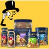 PLANTERS Nut Duos Ranch Almonds & Buffalo Cashews 5 oz