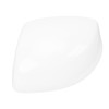 Door Mirror Cover Cap Strong Protection Long Durability Weather Proof