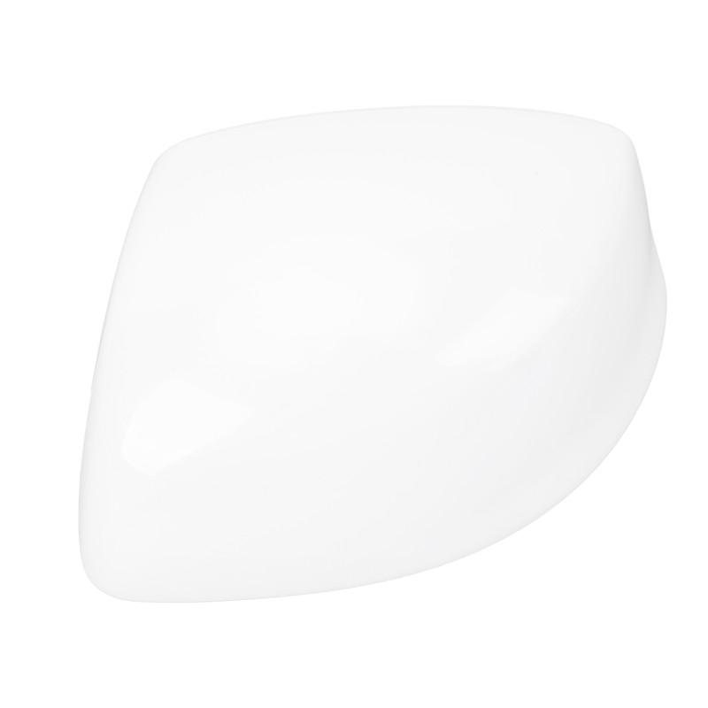 Door Mirror Cover Cap Strong Protection Long Durability Weather Proof
