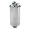 Valeo 587500 Fuel filter