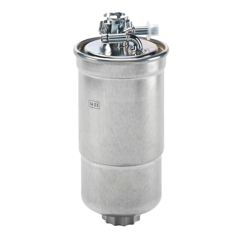 Valeo 587500 Fuel filter