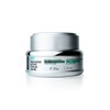 Seasons Love Your Skin Crema Aclaradora Pino + Algas Marinas