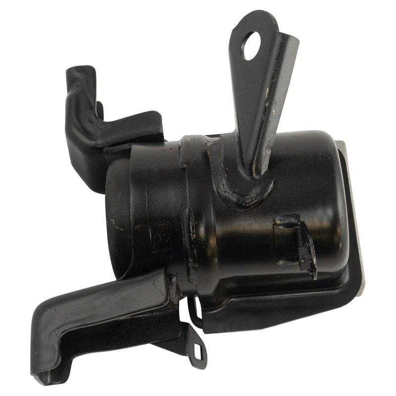 TRQ Front Hydraulic Engine Motor Mount RH for Corolla Matrix