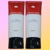 2 Onmadi Hapago Cream Devil’s Claw Cream BCS Recovery / 2개 온마디 하파고크림 악마의발톱크림 BCS 리커버리
