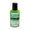Hollywood Beauty oil, eucalyptus, Green, 2 Fl Oz