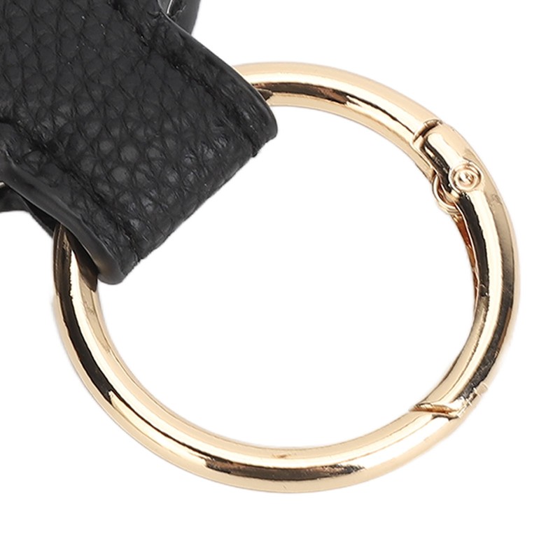 2Pcs Handbag Hat Clip Round Portable Stable Versatile Reliable Stylish