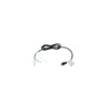 6-Foot Power Cord (C-E-060) – Replacement Power Supply for Pellet