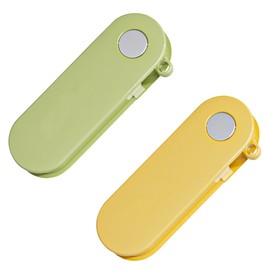 Peeler Apple Peeler, Peeler, Vertical Type, Foldable, Small, Stainless Steel Folding Cookware, Fruit Peeling Tool, Multi-functional Potato Peeler, Outdoor Travel, Portable Fruit Peeler, Potatoes,
