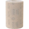 Bosch Professional 1x Expert M480 Sanding Net Roll (for Hardwood,