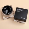 Jello Jello Non-wipe Fixing Gel + Overlay Gel / 젤로젤로