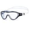 Arena Unisex Goggles The One Mask, One Size, 003148