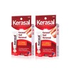 [Set of 2] Keracell Nail Renewal 10ml / [2개세트] 케라셀네일