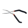 Zeck Predator Pistol Unhooking Pliers 23 cm – Release Pliers