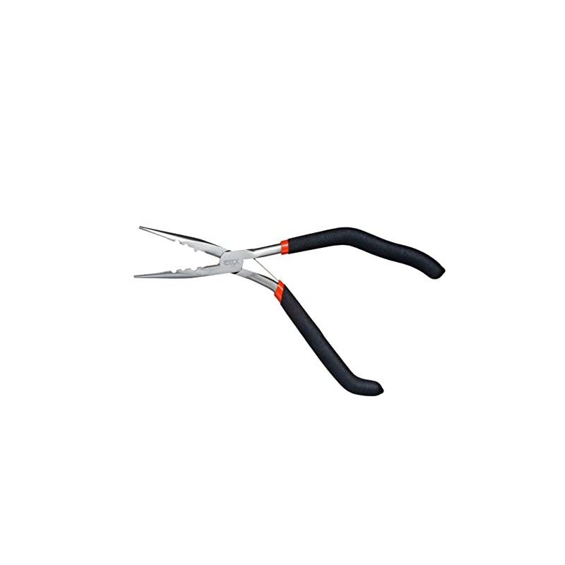 Zeck Predator Pistol Unhooking Pliers 23 cm – Release Pliers
